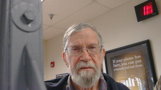 A C Jeter a registered Sex Offender of Alabama