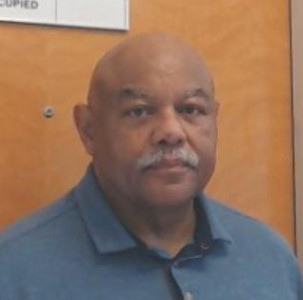 Lawrence Kelvin Larsosa a registered Sex Offender of Alabama