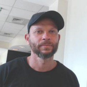 Bradley Roosevelt White a registered Sex Offender of Tennessee
