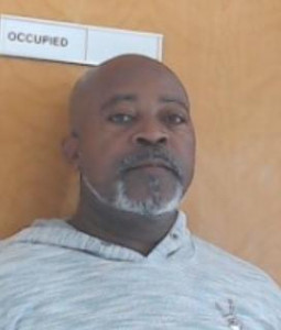 Hardy Devan Tolbert a registered Sex Offender of Alabama