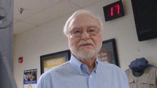 Larry Floyd Miller a registered Sex Offender of Alabama