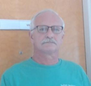 Ralph Everett Morie a registered Sex Offender of Alabama