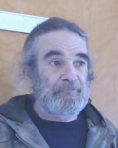 David Dwayne Peden a registered Sex Offender of Alabama