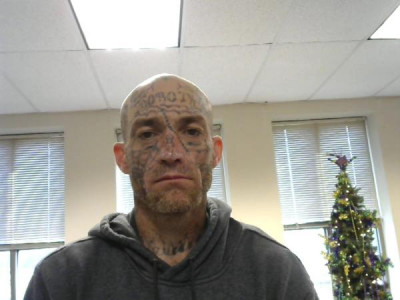 James Houston Maples a registered Sex Offender of Alabama