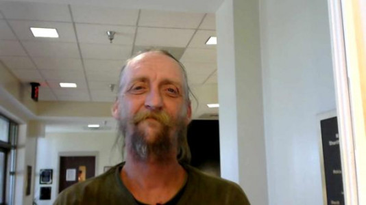 Matthew Daniel Rosier a registered Sex Offender of Alabama