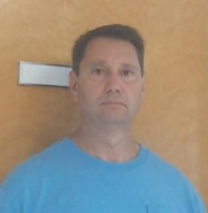 Mark N.m.n. Sarhan a registered Sex Offender of Alabama
