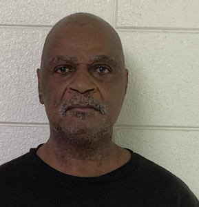 Willie James Sellers a registered Sex Offender of Alabama