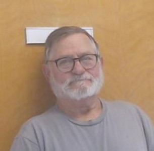 Charles Walter Sessions a registered Sex Offender of Alabama