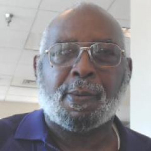 Bobby Lee Smith a registered Sex Offender of Alabama