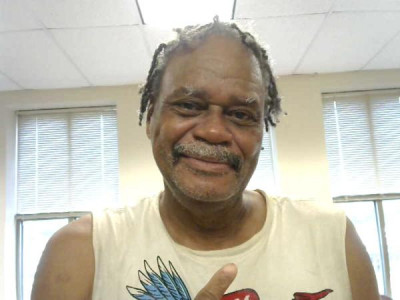 Paul Leonard Webb a registered Sex Offender of Alabama
