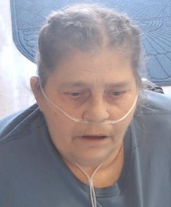 Karen Ann Baldwin a registered Sex Offender of Alabama