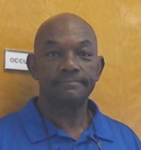 Stan G Ezell a registered Sex Offender of Alabama