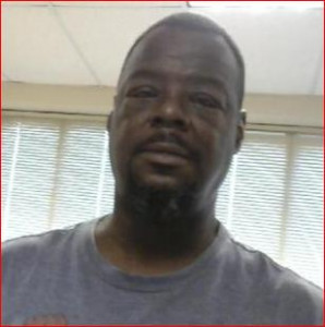 Derrick D Fleming a registered Sex Offender of Alabama