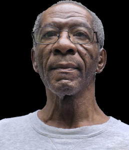 Oliver Clifton Grisby a registered Sex Offender of Alabama