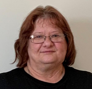 Mary Jane Hartzog a registered Sex Offender of Alabama