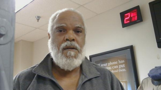Demetrius J Jones a registered Sex Offender of Alabama