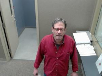 Brian James Lott a registered Sex Offender of Alabama