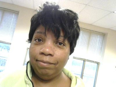 Felicia Michelle Mosley a registered Sex Offender of Alabama