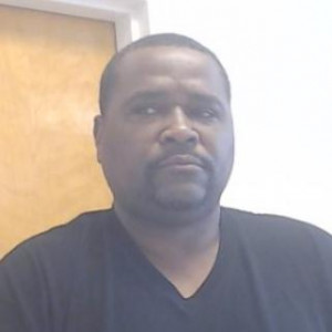 Mansur N.m.n. Muhammad a registered Sex Offender of Alabama