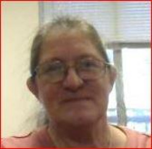 Anita Patterson Durocher a registered Sex Offender of Alabama