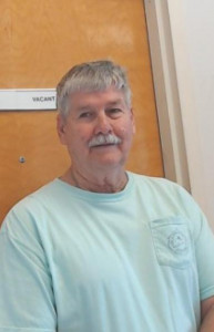 Ronald Lee Rifley a registered Sex Offender of Alabama
