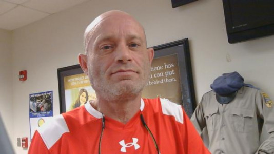 Jimmy Eugene Stokes Jr a registered Sex Offender of Alabama
