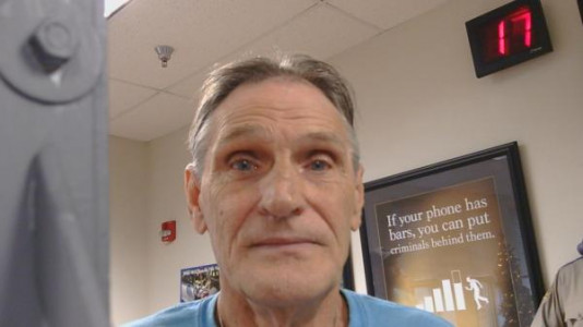 Jimmy N.m.n. Sullivan a registered Sex Offender of Alabama