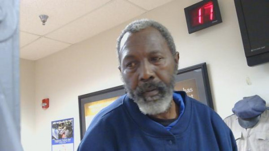 Anthony Lashawn Tolbert a registered Sex Offender of Alabama