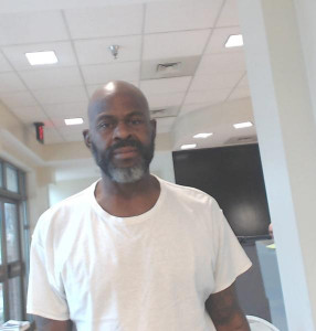 Jimmy Lee Wright a registered Sex Offender of Alabama