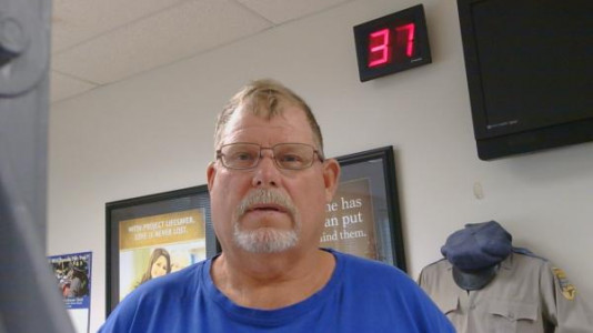 Herman Collie Henson Jr a registered Sex Offender of Alabama