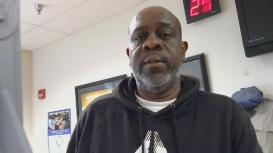 Michael J Pippen a registered Sex Offender of Alabama