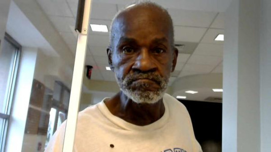 Lorenzo Carl Seltzer a registered Sex Offender of Alabama