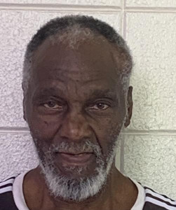 James Edward Jones a registered Sex Offender of Alabama