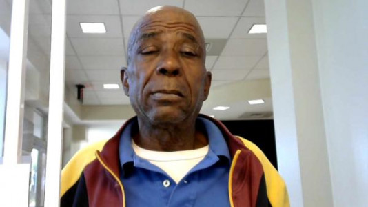 Barry Coleman a registered Sex Offender of Alabama
