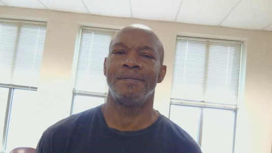 Herbert Christopher Vassel a registered Sex Offender of Alabama