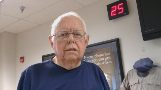 Alton Devon Conaway a registered Sex Offender of Alabama