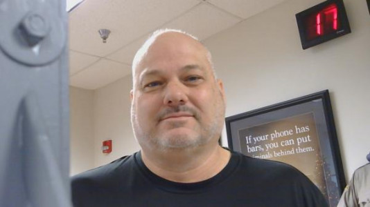 Michael David Conklan a registered Sex Offender of Alabama