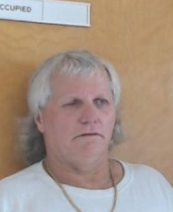 Tracy Victor Goldmon a registered Sex Offender of Alabama