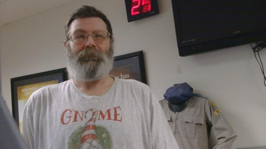 Joseph Warren Harris a registered Sex Offender of Alabama