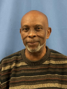 Terry Hatcher a registered Sex Offender of Alabama