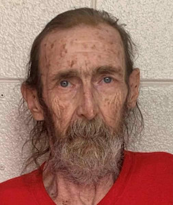 Robert Kenneth Larner a registered Sex Offender of Alabama