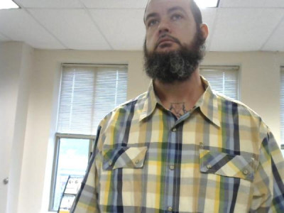 Michael Larry Loomis a registered Sex Offender of Alabama