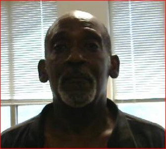 Bill N.m.n. Mcgaskin a registered Sex Offender of Alabama