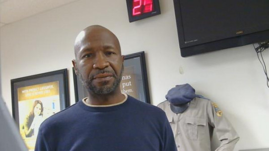 Willie Andrew Moss Jr a registered Sex Offender of Alabama