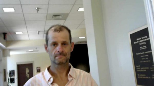 Joshua Lee Murrill a registered Sex Offender of Alabama