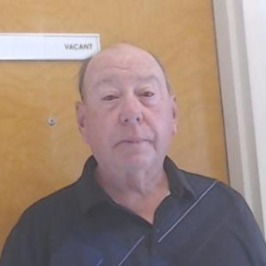 Darryl Dale Peffers a registered Sex Offender of Alabama