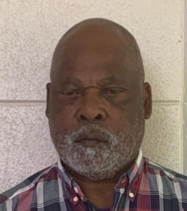 John Dacy Richardson Sr a registered Sex Offender of Alabama