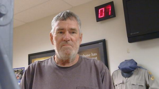 Michael John Sweeny a registered Sex Offender of Alabama