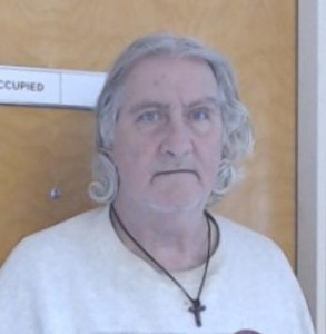 Kenneth Lamar'e Willard a registered Sex Offender of Alabama