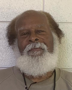 Charles Edward Tate a registered Sex Offender of Alabama